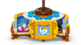 sub-tema