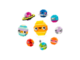 sub-tema