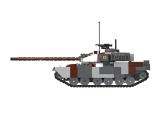 sub-tema