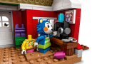 sub-tema