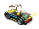 sub-tema