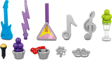 sub-tema