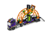 sub-tema