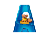 sub-tema
