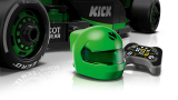 sub-tema