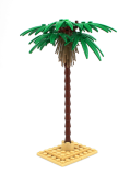 sub-tema