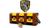 sub-tema