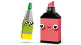sub-tema