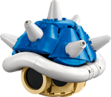 sub-tema