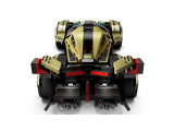 sub-tema