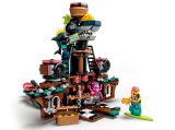 sub-tema