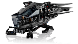 sub-tema