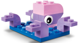 sub-tema