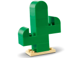 sub-tema
