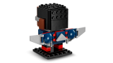 sub-tema