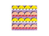 sub-tema