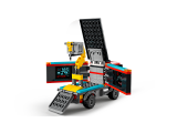 sub-tema