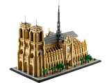 sub-tema