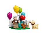 sub-tema