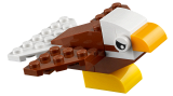 sub-tema
