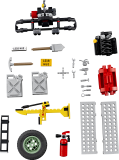 sub-tema