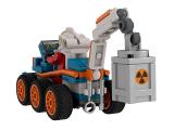 sub-tema