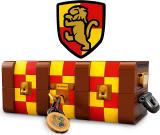 sub-tema