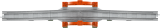 sub-tema