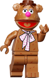 sub-tema