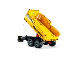 sub-tema