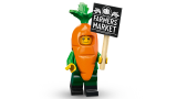 sub-tema