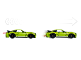 sub-tema