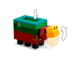 sub-tema