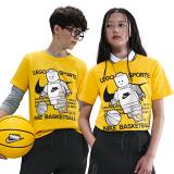 sub-tema