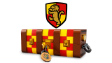 sub-tema