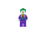 sub-tema