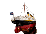 sub-tema