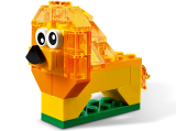 sub-tema