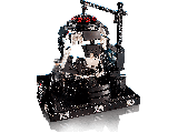 sub-tema