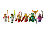 sub-tema