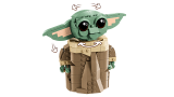 sub-tema