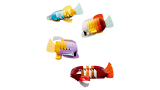 sub-tema