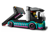 sub-tema