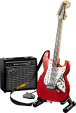 sub-tema