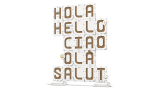 sub-tema