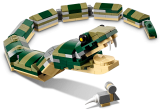 sub-tema