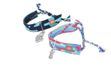 sub-tema