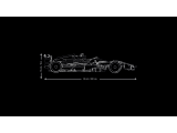 sub-tema