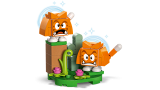sub-tema