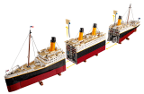 sub-tema